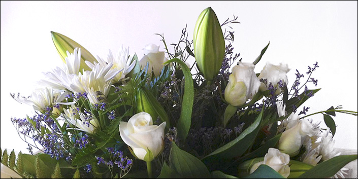 Making your day a distinguish one.